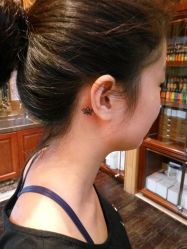 点击看大图 -新肤洗纹身