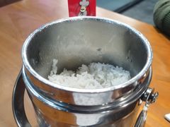 -邱大妈水煮(龙山店)