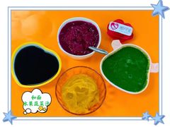 -爱月宝月嫂·育儿嫂(哈尔滨总店)