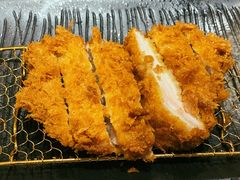 -胜博殿霸王树(嘉里中心店)