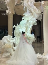 -DC大蔡婚礼策划(李公堤店)