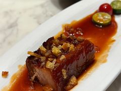-柴门饭儿(成都太古里店)