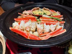 -新荣记(椒江店)