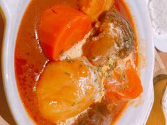 -MELLOW BROWN COFFEE by UCC(沙田新城市广场1期店)