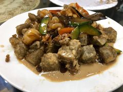 -林之六八·6886大连老菜馆