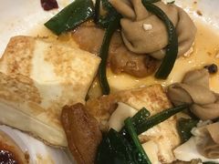 -素满香·素食自助餐(苏州·临顿路店)