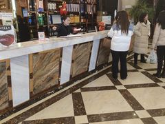 -天外天美食广场(哈尔滨路店)