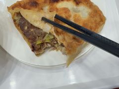 -护国寺小吃(地安门店)