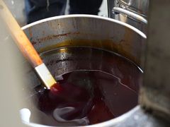 -易毛特色牛肉面(解放碑步行街店)
