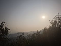 -敬亭山风景名胜区