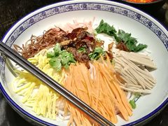 -福照楼汽锅鸡·云南特色菜(万达广场店)