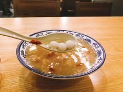 -郑家山村凉皮 肉夹馍 油泼面