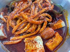 -苏袁麻辣烫(呼和浩特总局街店)