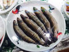-兴旺农家特色餐馆
