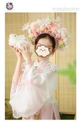 -奶牛叔叔儿童摄影生活馆(太仓店)