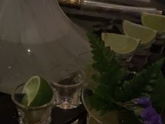 -Hideout Hookah Lounge·隐觅地