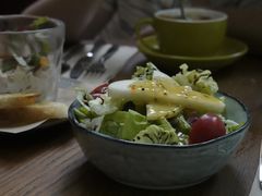 -夏朵餐厅(丁香店)