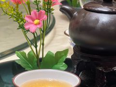 -湾仔渔村(高明店)