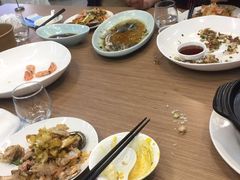 -盒马渔市餐厅