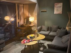 -得闲·高空SPA(东盟店)