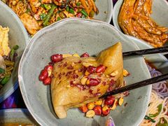 -粉家柳州螺蛳粉(杨宅路店)