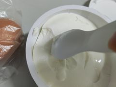 -江南大学(蠡湖校区)