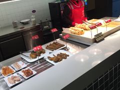 -琴岛顺天馄饨(乐客城店)