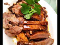 -日日香卤鹅饭店·澄海狮头鹅(澄海店)