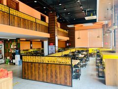 -淼鑫猪肚鸡(钟村店)