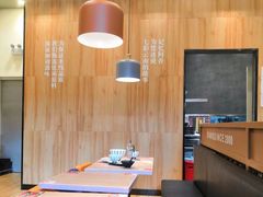 -阿香米线(深业上城店)