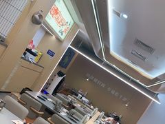 -晓沸牛肉海鲜小火锅(白湖亭万达广场店)