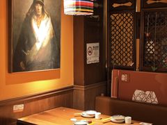 -缘生态云南菜·野生菌庭院餐厅(华侨城店)
