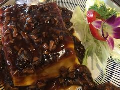 -上楼私房菜(院士路店)