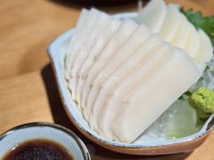 -原田新料理(1912店)