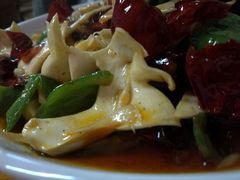 -三哥田螺(北书院街店)