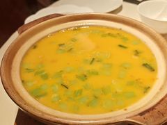 -利苑酒家(宜安广场店)