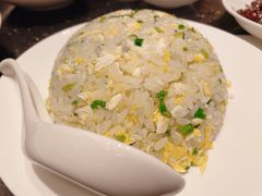 -鼎泰丰(国贸商城店)