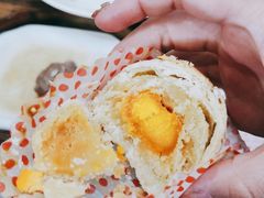 -恒兴发茶店(水巷口店)