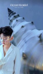 -熙熙小王国儿童摄影乐园(武昌旗舰店)