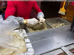 -叶氏麻糍(鼓浪屿店)