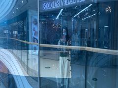 -万达广场(宜兴店)