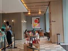 -星巴克臻选(珠海富华里店)