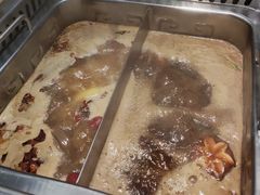 -草原塞蛮羊火锅城(港湾店)