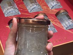 -金品燕庄