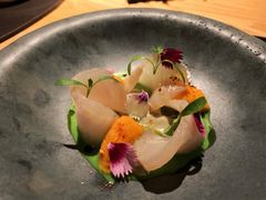 -泰安门Taian Table(镇宁路店)
