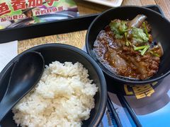 -老娘舅(天阳亲子广场店)