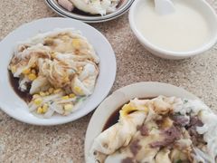 -河记肠粉店