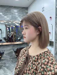 -YDO SALON