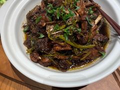-墨宴(西洋湖店)