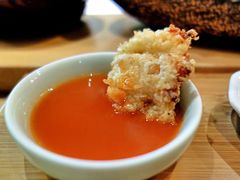 -泉寿司(万科公园店)